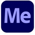 Adobe Media Encoder 2020 for mac