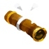 Carto for mac