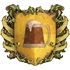 十字路酒館 for mac