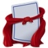 Flashcard Hero for mac