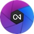 ON1 Photo RAW 2021 for mac
