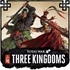 全面戰(zhàn)爭:三國 (Total War: THREE KINGDOMS) for Mac 大型即時戰(zhàn)略游戲