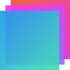 Bootstrap Studio for mac