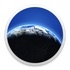 Living Earth for mac