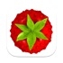 Smultron for mac