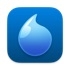 Cascadea for mac