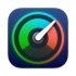 iStatistica for mac