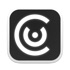 Currencier for mac