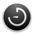 Gestimer for mac