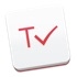 TaskPaper for mac