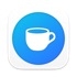 Caffeinated for mac