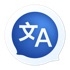 Translate Tab for mac