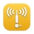 WiFi Explorer for mac