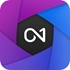 ON1 Photo RAW 2021 for mac