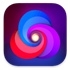 Nova for mac