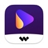 Wondershare UniConverter for mac