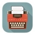 Mellel 5 for mac