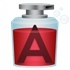 TextSoap for mac
