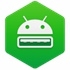 MacDroid for mac
