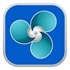 TG Pro for mac