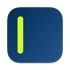 SideNotes for mac