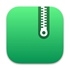 MacZip for mac