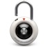 PDF Protector for mac