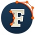 FontLab for mac