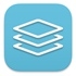 Receipts for mac