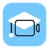Movavi Academic 2021 for mac
