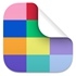 Deckset for mac