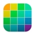 ColorWell for mac