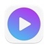 Playr for mac