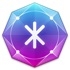 Monodraw for mac