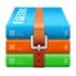 BestZip Pro for mac