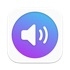 Audio Playr for mac