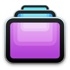 Screens 4 for mac