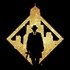 Empire of Sin for mac