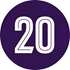 Football Manager 2020 for mac