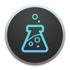 SnippetsLab for mac