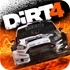 DiRT 4 for mac