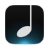 Tempomate for mac