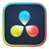 DaVinci Resolve Studio for mac