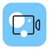 Movavi Video Editor Plus for mac