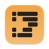 OmniOutliner for mac