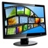 iVI 4 for mac