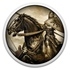 騎馬與砍殺 for mac