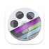 ScreenFlow for mac