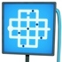 The Witness for mac