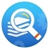 Duplicate Finder and Remover for mac